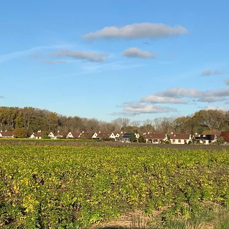 Duinendaele 166 Met Sauna En Bij Plopsaland * De Panne